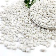 پرلیت منبسط