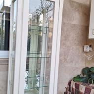 بوفه ی زیبا