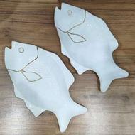 حراجی حراجی دیس ماهی