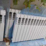 فروش رادیاتور