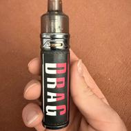 ویپ شارژی کام عالی