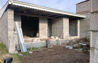 معاوضه با اپارتمان