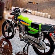 فروش موتور 200