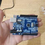 آردوینو uno مدل r3