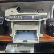 پرینتر و چاپگر لیزری تک کاره و چند کاره با گارانتی و اقساط