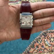 ساعت امگا اصل