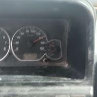 فروش یک دستگاه خودرو سواری پراید