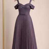 لباس مجلسی لمه