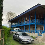 زانتیا مدل 85 معاوضه با خودرو سالم یا موتور