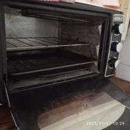 تخت خواب کودک