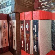 تشک اقتصادی رویال