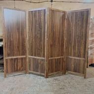 پاراوان،پارتیشن،جداکننده