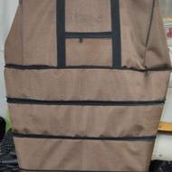 ساک کیف مسافرتی چرخدار