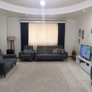 فرش 9 متری و 2/5 متری و1/5