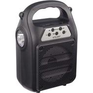 اسپیکر بلوتوثی