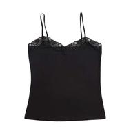 تاپ لبه تور و گیپور اسمارا آلمان نخی esmsra