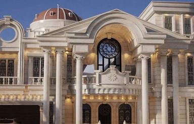 104 متر خوش نقشه و غرق نور و نوساز