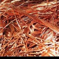 خرید ضایعات اهن مس المینبوم مس ع خریدارم درب منزل