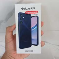 سامسونگ A15
