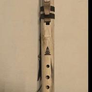 فروش و اموزش ساز