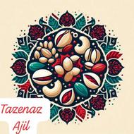 طراحی لوگوی شیک و حرفه ای برای کسب و کار شما