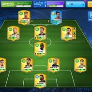 اکانت dls گاد بفروش می صد