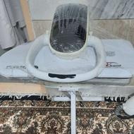 اتوپرس ویکنز