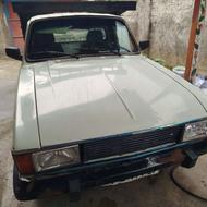 پیکان وانت مدل 90