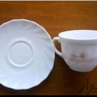 یسری آرکوپال فرانسه طرح الیز