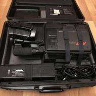 دوربین فیلمبرداری کلکسیونی V HS