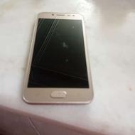 گوشی سامسونگ گرندپرایم پرو16گبگ