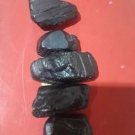 فروش سنگ شبق با کیفیت عالی