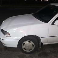 دووسیلو مدل 80 استثنایی