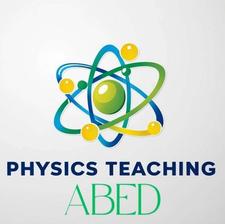 تدریس فیزیک