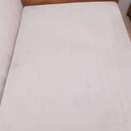 تشک رویال کارکرده