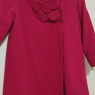 کاپشن دخترانه