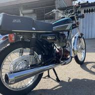 125 پلاک ملی بازسازی