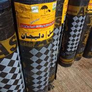 ایزوگام اصل دلیجان زیر قیمت کل