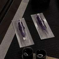 مدل تتو برای تکمیل البوم کاری