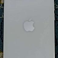 آیفون 13 نرمال رنگ سفید