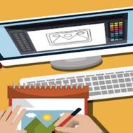 جذب ادمین توسط شرکت معتبر ویژاستار از سراسر کشور