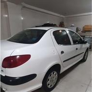 sd 1400 دریچه سیمی