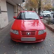 سورن91مخصوص خاص پسندان