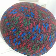 بورگ سایز 29