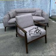 تولیدی مبلمان ، میز ناهار خوری ، سرویس خواب بانازلترین قیمت