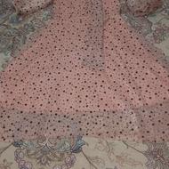 لباس مجلسیی