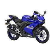 Yamaha R15 یاماها