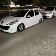 پنوماتیک درحد نو