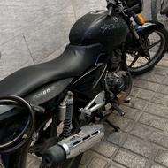 پاسار 180 مدل 89 فنی سالم