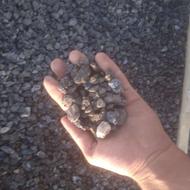 در سراسر کشور بار درجه یک ب دست مشتری